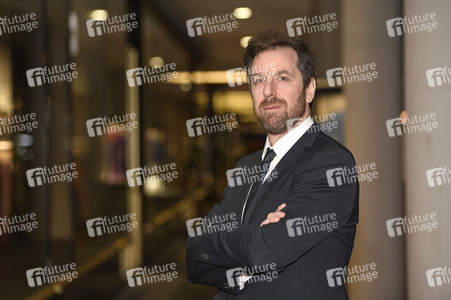 'C'est comme ça que je t'aime'-Cast Photoshooting, Berlinale, 2020