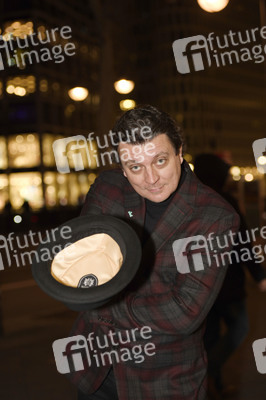 'C'est comme ça que je t'aime'-Cast Photoshooting, Berlinale, 2020