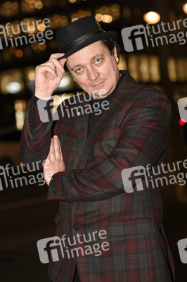 'C'est comme ça que je t'aime'-Cast Photoshooting, Berlinale, 2020