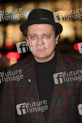 'C'est comme ça que je t'aime'-Cast Photoshooting, Berlinale, 2020