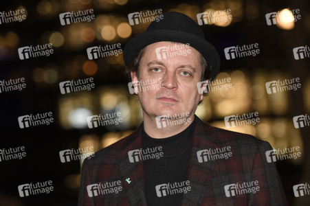 'C'est comme ça que je t'aime'-Cast Photoshooting, Berlinale, 2020