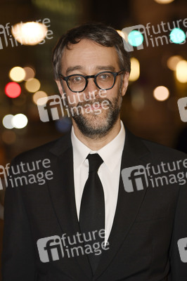 'C'est comme ça que je t'aime'-Cast Photoshooting, Berlinale, 2020