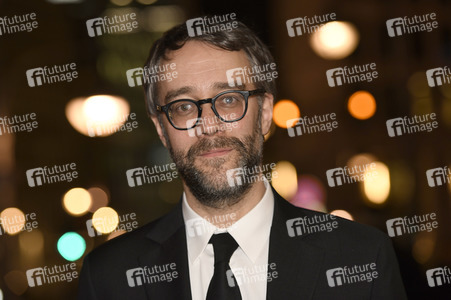 'C'est comme ça que je t'aime'-Cast Photoshooting, Berlinale, 2020
