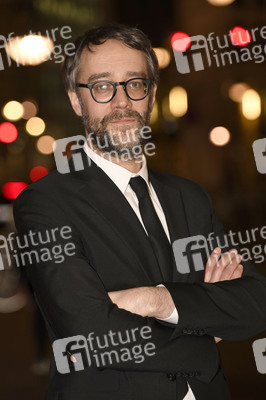 'C'est comme ça que je t'aime'-Cast Photoshooting, Berlinale, 2020