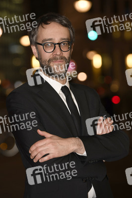 'C'est comme ça que je t'aime'-Cast Photoshooting, Berlinale, 2020
