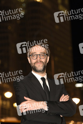 'C'est comme ça que je t'aime'-Cast Photoshooting, Berlinale, 2020