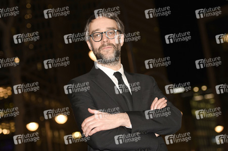 'C'est comme ça que je t'aime'-Cast Photoshooting, Berlinale, 2020