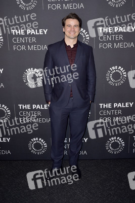 Serienscreening 'A Million Little Things' in Los Angeles