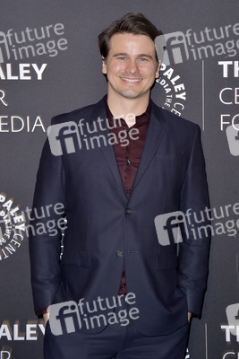 Serienscreening 'A Million Little Things' in Los Angeles