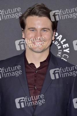 Serienscreening 'A Million Little Things' in Los Angeles