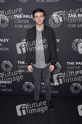 Serienscreening 'A Million Little Things' in Los Angeles