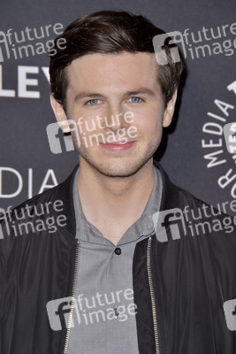 Serienscreening 'A Million Little Things' in Los Angeles