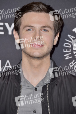 Serienscreening 'A Million Little Things' in Los Angeles