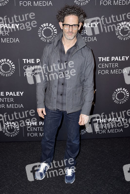 Serienscreening 'A Million Little Things' in Los Angeles