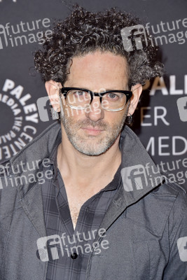 Serienscreening 'A Million Little Things' in Los Angeles