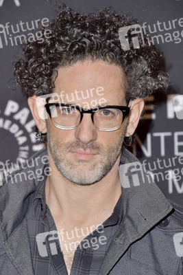 Serienscreening 'A Million Little Things' in Los Angeles