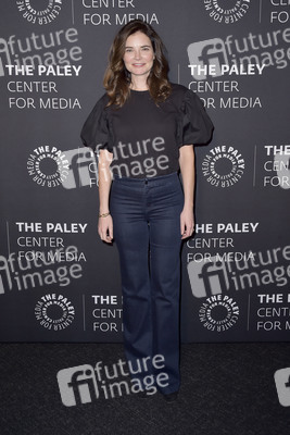 Serienscreening 'A Million Little Things' in Los Angeles