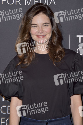 Serienscreening 'A Million Little Things' in Los Angeles