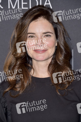 Serienscreening 'A Million Little Things' in Los Angeles