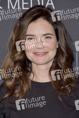 Serienscreening 'A Million Little Things' in Los Angeles