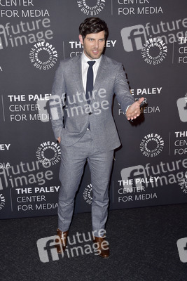 Serienscreening 'A Million Little Things' in Los Angeles