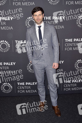 Serienscreening 'A Million Little Things' in Los Angeles