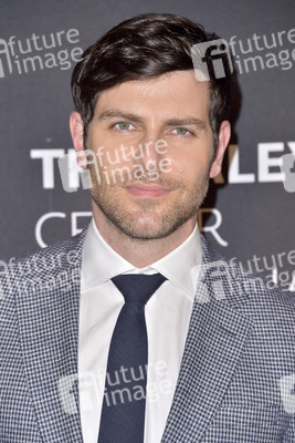 Serienscreening 'A Million Little Things' in Los Angeles