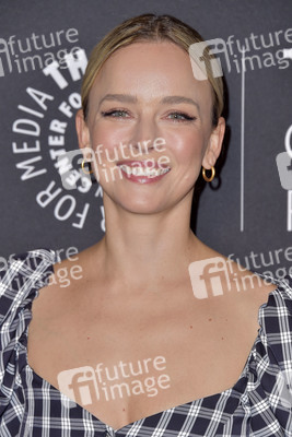 Serienscreening 'A Million Little Things' in Los Angeles