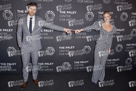 Serienscreening 'A Million Little Things' in Los Angeles