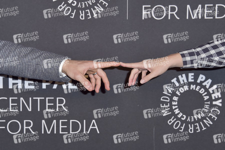 Serienscreening 'A Million Little Things' in Los Angeles