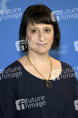 Photocall 'Never Rarely Sometimes Always', Berlinale 2020