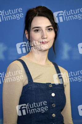 Photocall 'Never Rarely Sometimes Always', Berlinale 2020