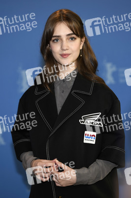 Photocall 'Never Rarely Sometimes Always', Berlinale 2020