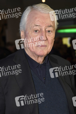 Filmpremiere 'Orphea', Berlinale 2020