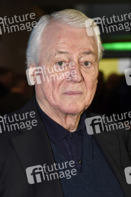 Filmpremiere 'Orphea', Berlinale 2020