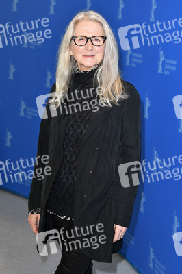 Photocall 'The Roads Not Taken', Berlinale 2020