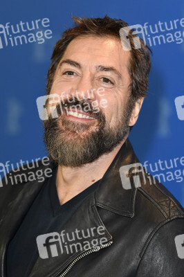 Photocall 'The Roads Not Taken', Berlinale 2020