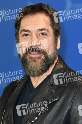 Photocall 'The Roads Not Taken', Berlinale 2020
