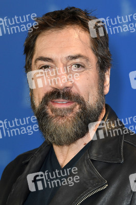 Photocall 'The Roads Not Taken', Berlinale 2020