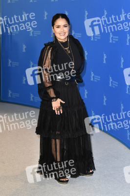Photocall 'The Roads Not Taken', Berlinale 2020