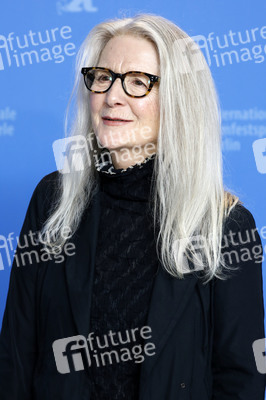 Photocall 'The Roads Not Taken', Berlinale 2020