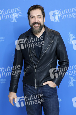 Photocall 'The Roads Not Taken', Berlinale 2020