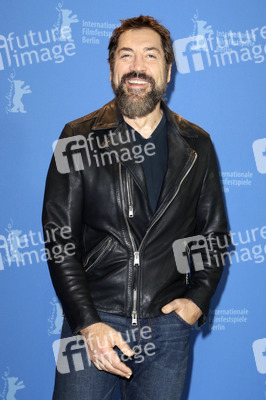 Photocall 'The Roads Not Taken', Berlinale 2020