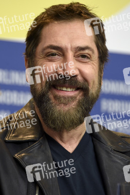 Pressekonferenz 'The Roads Not Taken', Berlinale 2020
