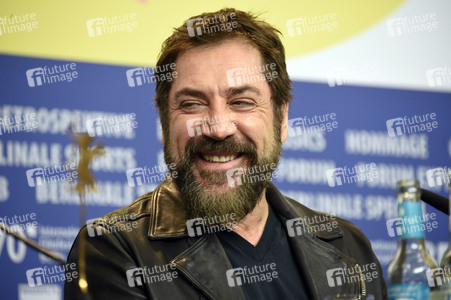 Pressekonferenz 'The Roads Not Taken', Berlinale 2020