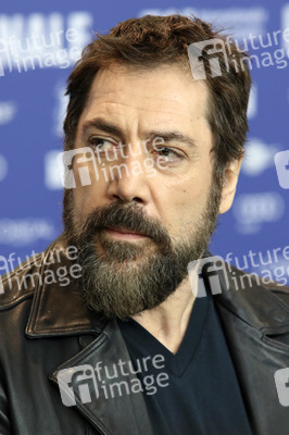 Pressekonferenz 'The Roads Not Taken', Berlinale 2020