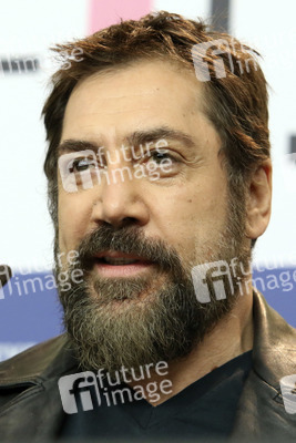 Pressekonferenz 'The Roads Not Taken', Berlinale 2020