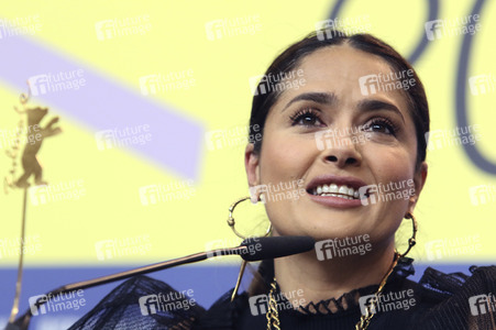 Pressekonferenz 'The Roads Not Taken', Berlinale 2020