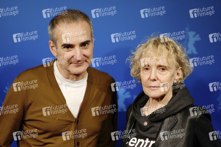 Photocall '35 Rum', Berlinale 2020