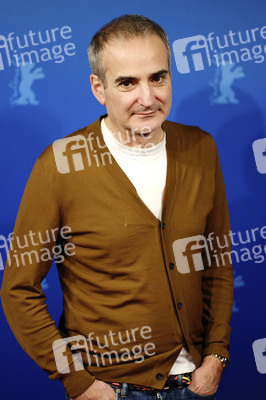 Photocall '35 Rum', Berlinale 2020
